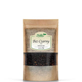 1155070348a80a84d4858ff96fa3b982